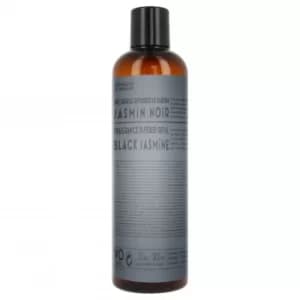 Compagnie de Provence Black Jasmine Fragrance Diffuser Refill 300ml