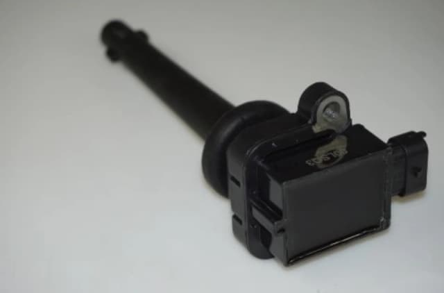 STARQ SQ122-13269 Ignition coil Coil,ignition (689)