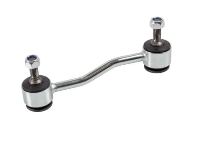 DEEZA FO-L132 Anti-roll bar link both sides Link Stabiliser (3229)