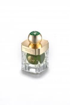 Shanghai Tang Spring Jasmine Eau de Parfum For Her 60ml