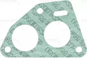 Seal Gasket 71-38817-00 by Victor Reinz