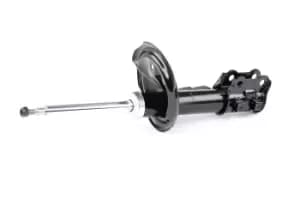 RIDEX Shock absorber 854S0982 Shocks,Shock absorbers KIA,CEE'D Schragheck (ED),CEE'D SW (ED),PRO CEE'D (ED)