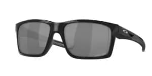 Oakley Sunglasses OO9264 MAINLINK 926448