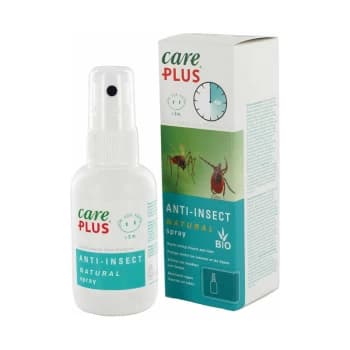 CAREPLUS 60ml CITRIDIOL SPRAY - Click