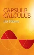 capsule calculus