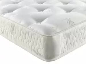 Aspire Catherine Lansfield Classic 3ft Single Mattress