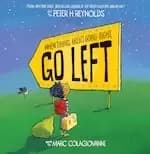 When Things Aren't Going Right, Go Left