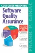 customer oriented software quality assurance