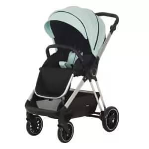 My Babiie Mb240 Billie Faiers Egg Blue Pushchair