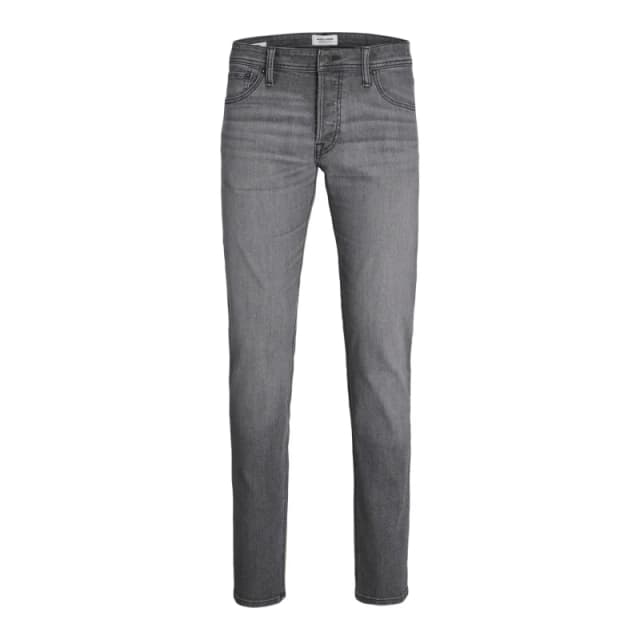 jack & jones Jeans Jack & Jones Glenn Original SQ 703 Gris Male 32x32