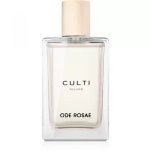 Culti Spray Ode Rosae room spray 100ml