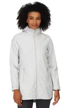 'Jessley' Isotex Waterproof Hiking Jacket