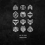 No Go Stop - Agbara Orin (Music CD)