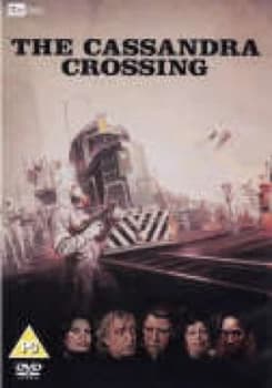 The Cassandra Crossing