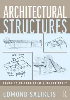 Architectural StructuresVisualizing Load Flow Geometrically