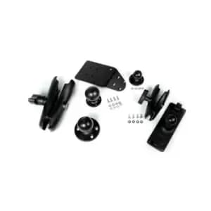 Honeywell VM2012BRKTKIT mounting kit