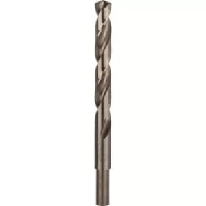 2608585870 12.5X101 X151Mm Hss-Co Drill Bit Din338
