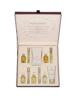 Aromatherapy Associates Our Favourite Moments