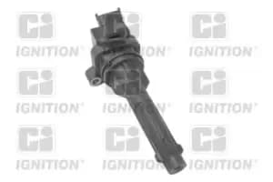 Quinton Hazell XIC8265 Ignition Coil