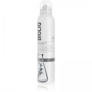 Bioliq Clean Shower Foam 2 in 1 240ml
