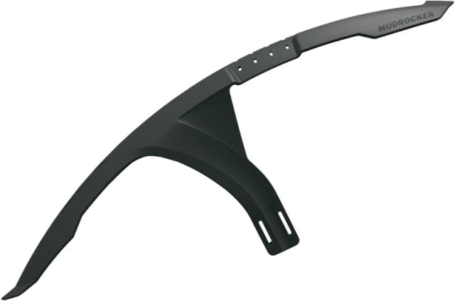 Sks Mudrocker Front Mountain Bike Mudguard NO SIZE NO COLOUR - Cycles UK