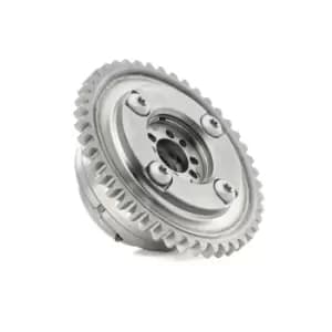 RIDEX Camshaft Adjuster Exhaust Side 4106C0019 MERCEDES-BENZ,C-Klasse Limousine (W204),C-Klasse T-modell (S204),E-Klasse Limousine (W212)