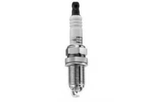 Champion KC7PYPBX OE209 Spark Plug Platinum