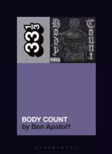 Body Count's Body Count