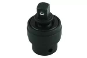 Laser 7536 Swivel Impact Adaptor 1/2"D
