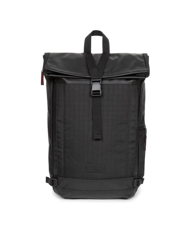 Eastpak Tecum Roll, 100% Polyamide #2 100% Polyester, Coating: 100% Polyurethane