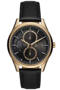 Gents Armani Exchange Watch AX1869