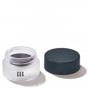 BBB London Brow Sculpting Pomade 4g (Various Shades) - Cardamom