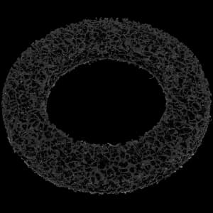 Sealey Cleaning Disc For VS8001