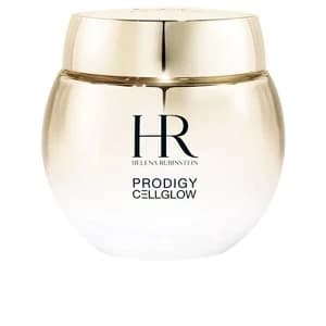 PRODIGY CELLGLOW eye cream 15ml