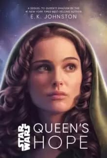 Star Wars Queens Hope