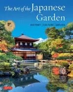 art of the japanese garden history culture design