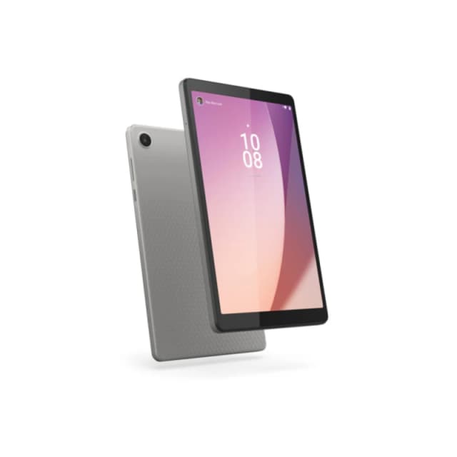 Lenovo Tab M8 32GB 20.3cm (8") Mediatek 3 GB WiFi 5 (802.11ac)...
