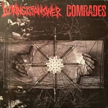 Looking for An Answer - Split CD