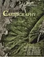 elements of cartography