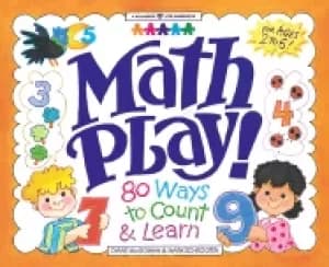 math play