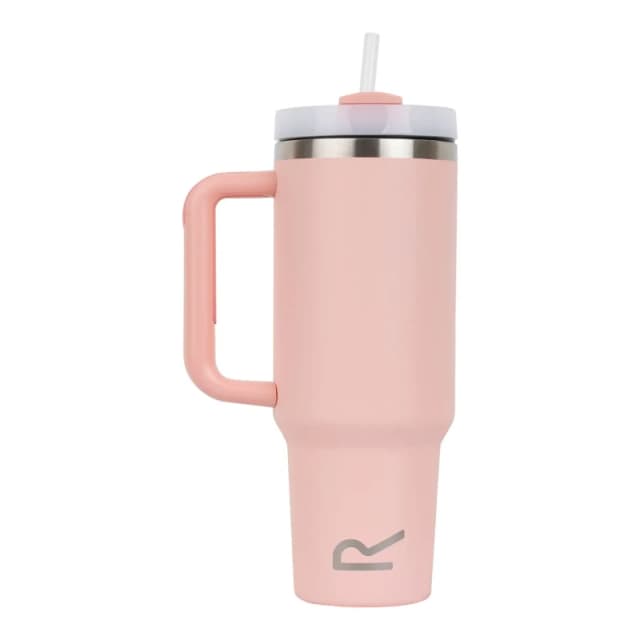Isothermal thermos Regatta Thermulate Rose Unisex TU