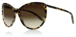 Ralph RA5150 Sunglasses Havana 504/13 59mm