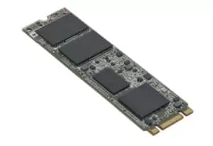 Fujitsu S26361-F5706-L480 internal solid state drive M.2 480 GB...