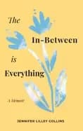 in between is everything