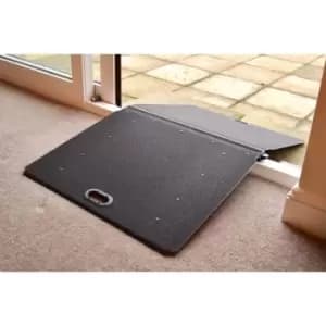 The Butterfly Ramp - Midi