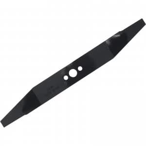 ALM FL242 Replacement Metal Blade for Flymo 350mm Lawnmowers Pack of 1