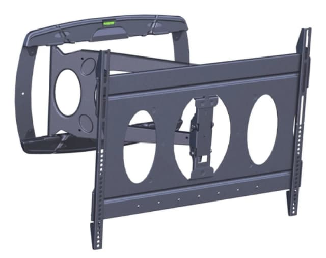 Vogel's VOGEL'S PFW 6850 - mounting kit - for flat panel (Ti