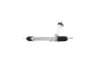 RIDEX Steering Rack HYUNDAI,KIA 286S0155 5650021200,565002H200,565002L200 Power Steering Rack,Steering Gear,Rack And Pinion Steering 565002L201