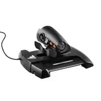 Thrustmaster TWCS Throttle (2960754)