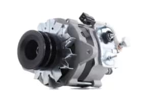 RIDEX Generator VW,TOYOTA 4G0212 2702054250,2702054351,2702054352 Alternator 2702054353,2702054354,2703054190,2703054241,2703054242,2703054243